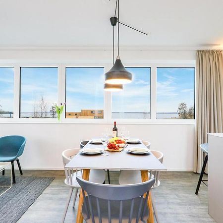 Amazing Apartment In Lembruch-Duemmer See المظهر الخارجي الصورة