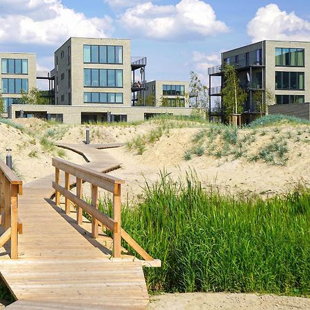 Amazing Apartment In Lembruch-Duemmer See المظهر الخارجي الصورة