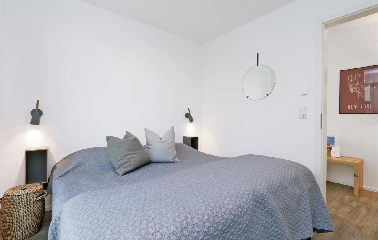 Amazing Apartment In Lembruch-Duemmer See المظهر الخارجي الصورة