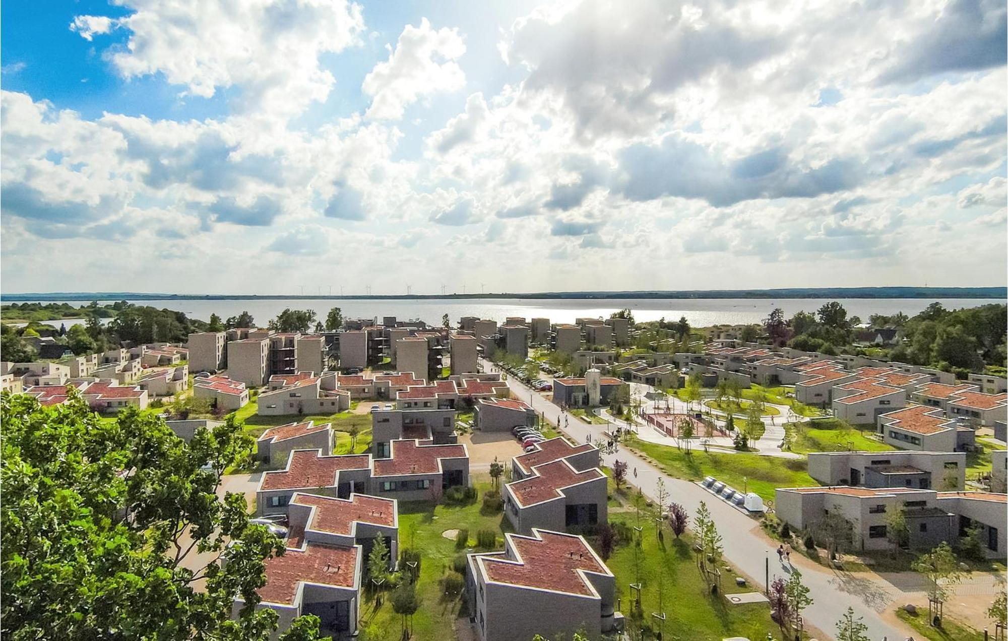 Amazing Apartment In Lembruch-Duemmer See المظهر الخارجي الصورة